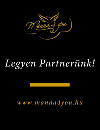 Legyen fagylaltárus, Legyen Partnerünk! 