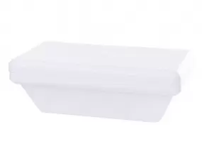 Thermodoboz 0,5 literes